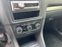 Volkswagen Golf 1.4 Trendline|Airco|Trekhaak|3deurs|