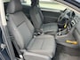 Volkswagen Golf 1.4 Trendline|Airco|Trekhaak|3deurs|