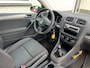 Volkswagen Golf 1.4 Trendline|Airco|Trekhaak|3deurs|