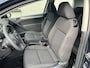 Volkswagen Golf 1.4 Trendline|Airco|Trekhaak|3deurs|