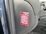 Volkswagen Golf 1.4 Trendline|Airco|Trekhaak|3deurs|