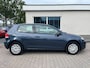 Volkswagen Golf 1.4 Trendline|Airco|Trekhaak|3deurs|