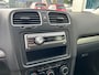 Volkswagen Golf 1.4 Trendline|Airco|Trekhaak|3deurs|