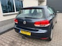 Volkswagen Golf 1.4 Trendline|Airco|Trekhaak|3deurs|