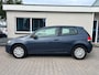 Volkswagen Golf 1.4 Trendline|Airco|Trekhaak|3deurs|