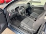 Volkswagen Golf 1.4 Trendline|Airco|Trekhaak|3deurs|