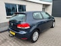 Volkswagen Golf 1.4 Trendline|Airco|Trekhaak|3deurs|