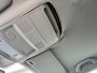 Volkswagen Golf 1.4 Trendline|Airco|Trekhaak|3deurs|
