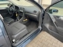 Volkswagen Golf 1.4 Trendline|Airco|Trekhaak|3deurs|