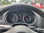 Volkswagen Golf 1.4 Trendline|Airco|Trekhaak|3deurs|