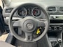 Volkswagen Golf 1.4 Trendline|Airco|Trekhaak|3deurs|