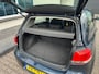 Volkswagen Golf 1.4 Trendline|Airco|Trekhaak|3deurs|