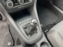 Volkswagen Golf 1.4 Trendline|Airco|Trekhaak|3deurs|