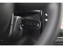 Citroën C3 PureTech 82 You | Apple Carplay | Climate Control | Stoelverwarming