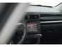 Citroën C3 PureTech 82 You | Apple Carplay | Climate Control | Stoelverwarming