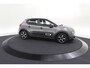 Citroën C3 PureTech 82 You | Apple Carplay | Climate Control | Stoelverwarming