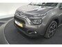 Citroën C3 PureTech 82 You | Apple Carplay | Climate Control | Stoelverwarming