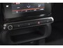Citroën C3 PureTech 82 You | Apple Carplay | Climate Control | Stoelverwarming