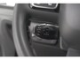 Citroën C3 PureTech 82 You | Apple Carplay | Climate Control | Stoelverwarming