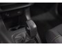 Citroën C3 PureTech 82 You | Apple Carplay | Climate Control | Stoelverwarming
