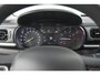 Citroën C3 PureTech 82 You | Apple Carplay | Climate Control | Stoelverwarming