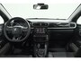 Citroën C3 PureTech 82 You | Apple Carplay | Climate Control | Stoelverwarming