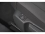 Citroën C3 PureTech 82 You | Apple Carplay | Climate Control | Stoelverwarming