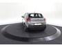 Citroën C3 PureTech 82 You | Apple Carplay | Climate Control | Stoelverwarming