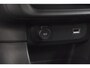 Citroën C3 PureTech 82 You | Apple Carplay | Climate Control | Stoelverwarming