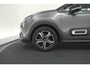 Citroën C3 PureTech 82 You | Apple Carplay | Climate Control | Stoelverwarming