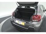 Citroën C3 PureTech 82 You | Apple Carplay | Climate Control | Stoelverwarming