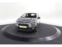 Citroën C3 PureTech 82 You | Apple Carplay | Climate Control | Stoelverwarming