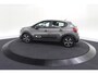 Citroën C3 PureTech 82 You | Apple Carplay | Climate Control | Stoelverwarming