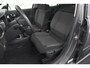 Citroën C3 PureTech 82 You | Apple Carplay | Climate Control | Stoelverwarming
