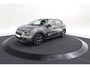 Citroën C3 PureTech 82 You | Apple Carplay | Climate Control | Stoelverwarming