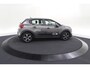 Citroën C3 PureTech 82 You | Apple Carplay | Climate Control | Stoelverwarming