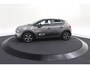 Citroën C3 PureTech 82 You | Apple Carplay | Climate Control | Stoelverwarming