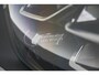 Citroën C3 PureTech 82 You | Apple Carplay | Climate Control | Stoelverwarming