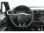 Citroën C3 PureTech 82 You | Apple Carplay | Climate Control | Stoelverwarming