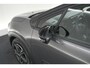 Citroën C3 PureTech 82 You | Apple Carplay | Climate Control | Stoelverwarming