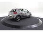 Citroën C3 PureTech 82 You | Apple Carplay | Climate Control | Stoelverwarming