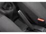 Citroën C3 PureTech 82 You | Apple Carplay | Climate Control | Stoelverwarming