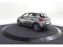 Citroën C3 PureTech 82 You | Apple Carplay | Climate Control | Stoelverwarming