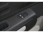Citroën C3 PureTech 82 You | Apple Carplay | Climate Control | Stoelverwarming