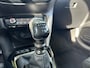 Opel Corsa 1.2 Turbo GS