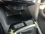 Opel Corsa 1.2 Turbo GS