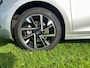 Opel Corsa 1.2 Turbo GS