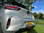 Opel Corsa 1.2 Turbo GS