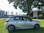 Opel Corsa 1.2 Turbo GS