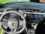 Opel Corsa 1.2 Turbo GS